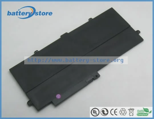 Новые оригинальные аккумуляторы для ноутбуков 940X3G NP-K06US -K03 Φ NP910S5JHK 7 6 V 4 cell |