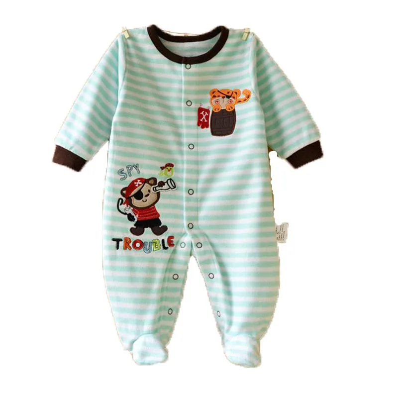 Recién Nacido bebé de lana pantalones de bebé Niños Niñas Ropa de primavera otoño recién nacido monos ropa Bebes niñas ropa de bebé Recién Nacido bebé de lana pantalones de bebé Niños Niñas Ropa de primavera otoño recién nacido monos ropa Bebes niñas ropa de bebé