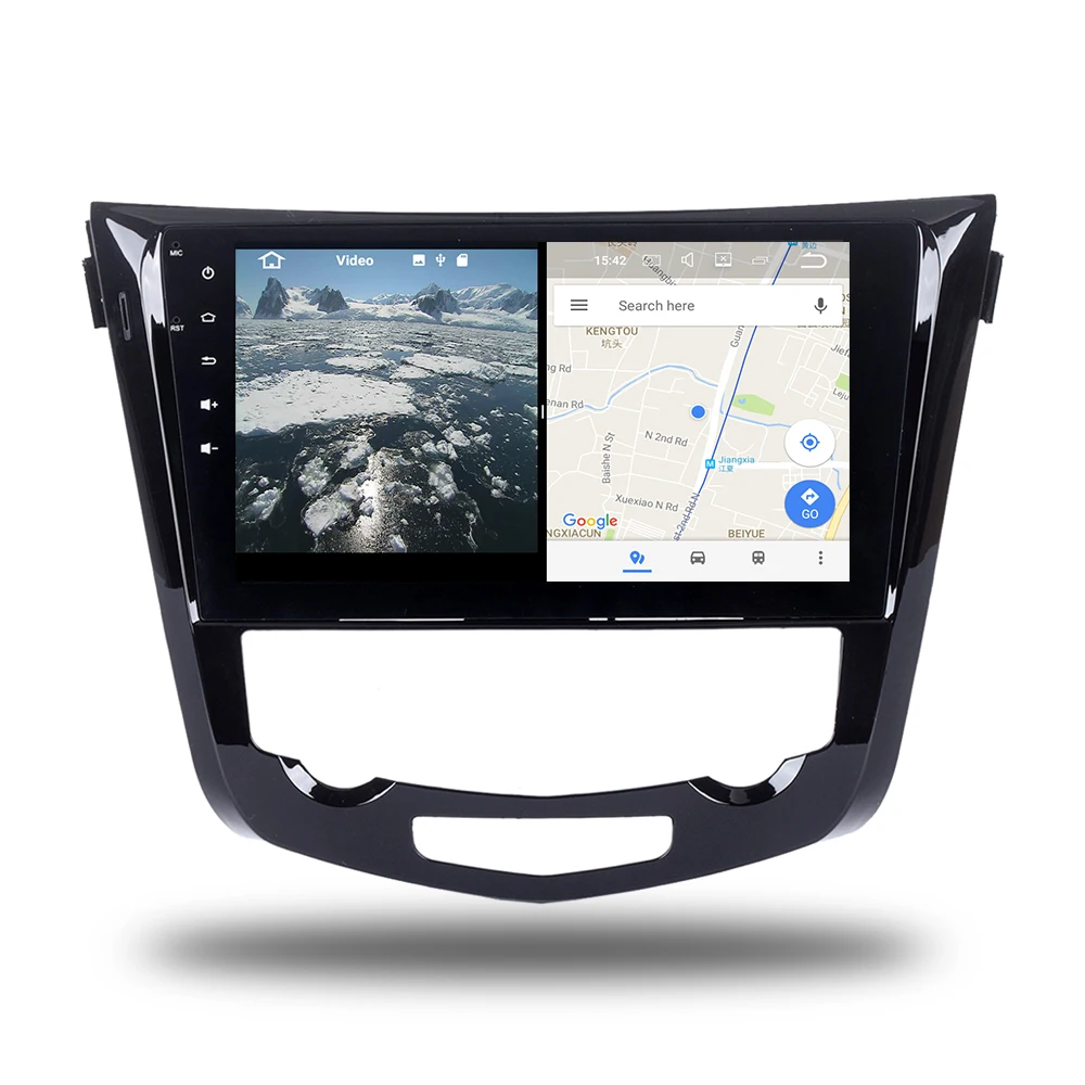 qashqai-Radio-X-Trail-2014-2015-headunit-for-Qashqai-Android-Audio-GPS-stereo-headunit-Radio-WIFI