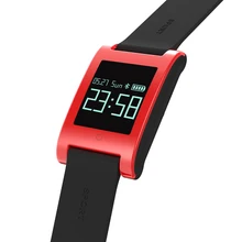 Новые модные женские браслеты IP67 Водонепроницаемый сердечного ритма smartband движение Мониторы Сидячий напоминание сна Мониторы