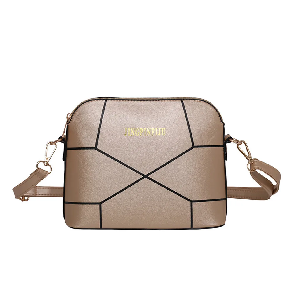 Женская модная сумка на плечо, большая сумочка, Дамский кошелек, Bolsas Femininas Bolsas De Marcas Famosas# PY