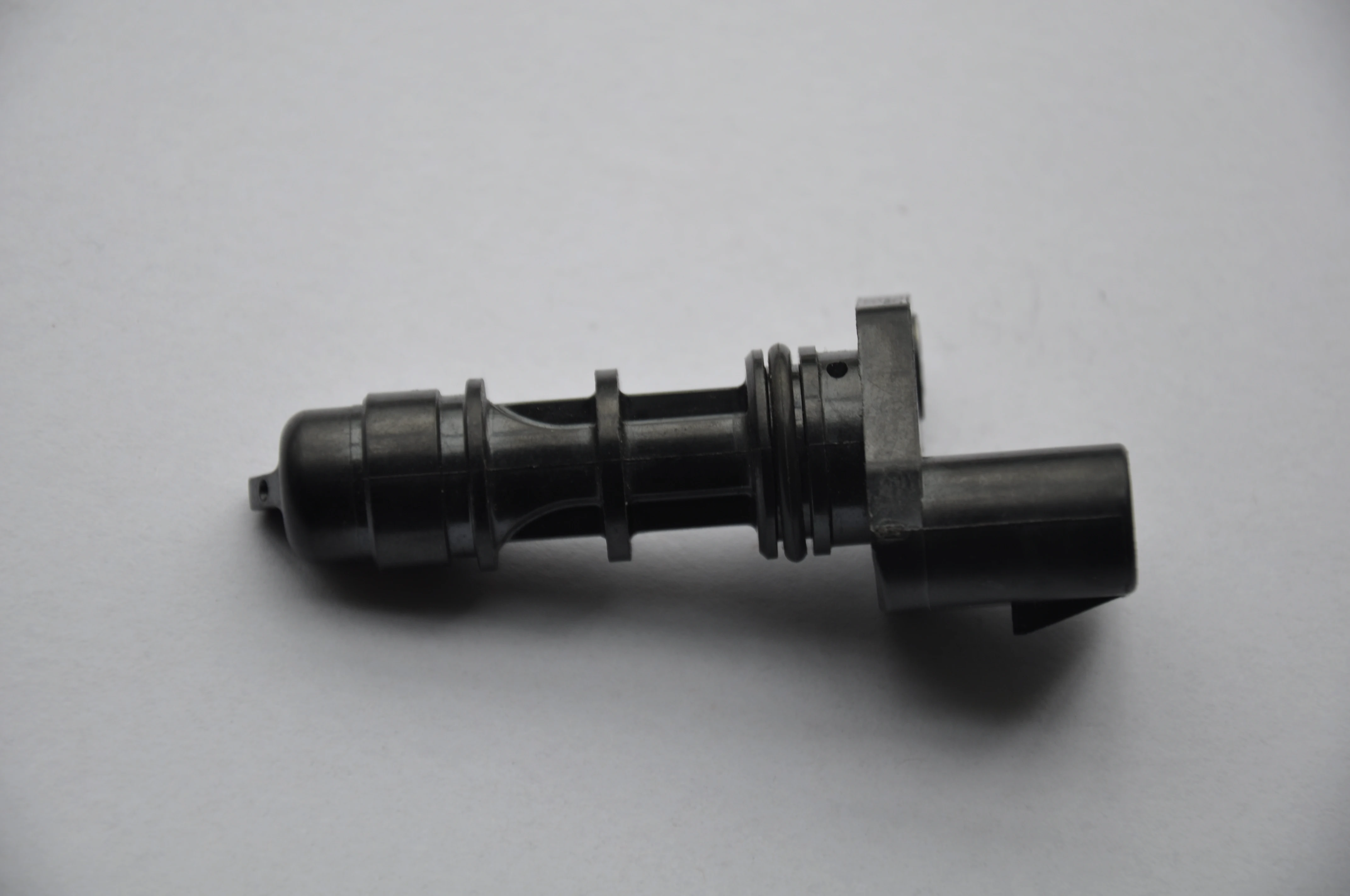 12576607 213 1533 OEM датчик положения распредвала двигателя чехол для Buick Oldsmobile Pontiac Saturn