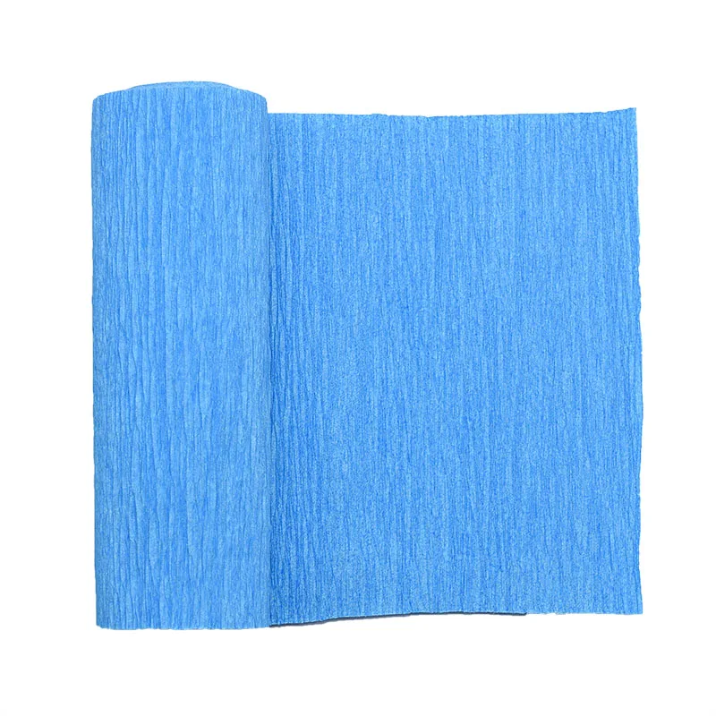 F08 Sky blue (1)