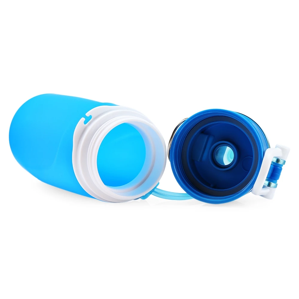 20180611143115_65298