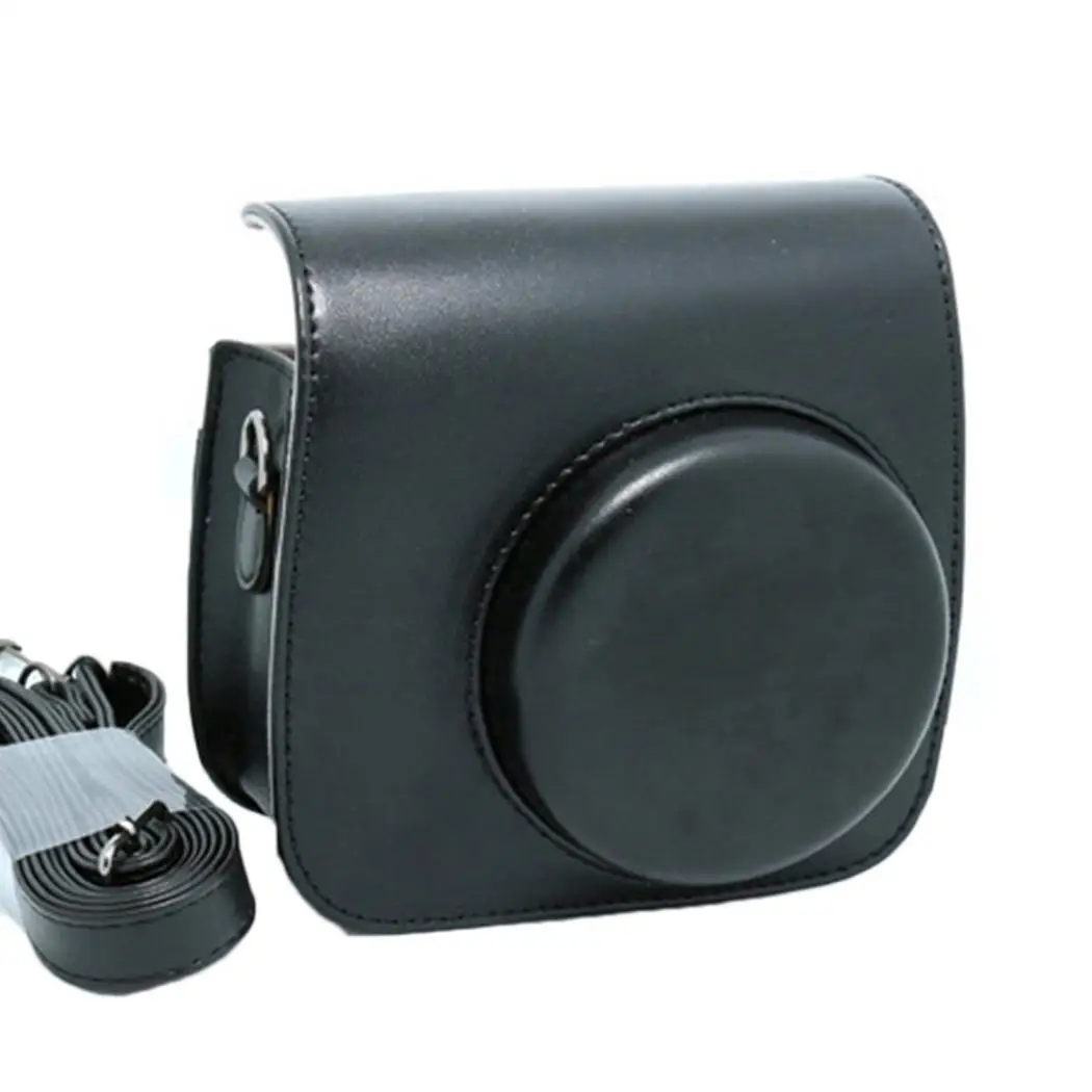 Сумка для камеры водонепроницаемый ударопрочный DSLR камера другое уличное одноцветное квадратное Аксессуары Рюкзак на молнии