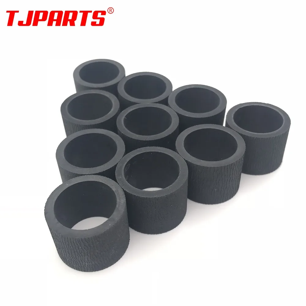 302M294200 2M294200 ролик подачи Шин Резиновый Пикап Ролик для Kyocera FS 1020 1025 1120 1125 1220 1320 1325 1040