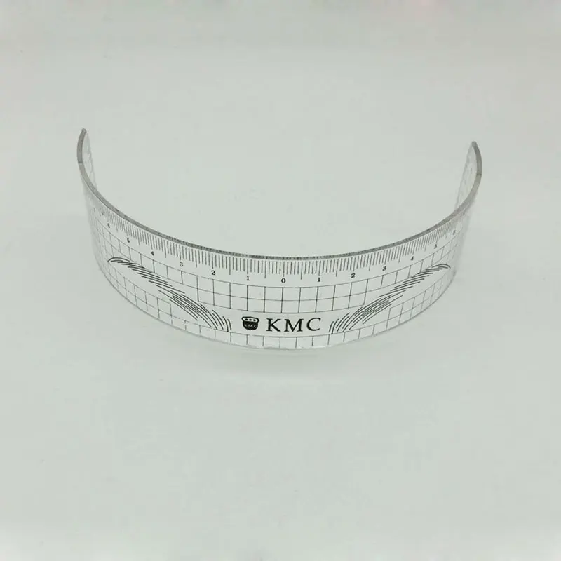 HTB1OErSNFXXXXXSXpXXq6xXFXXXG