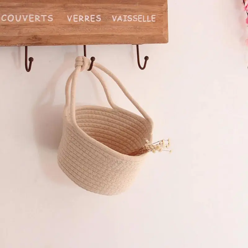 VB0767 (7)