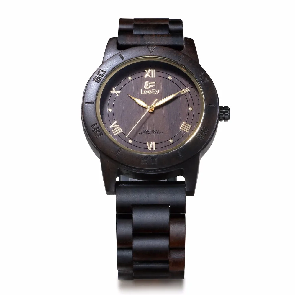 black002