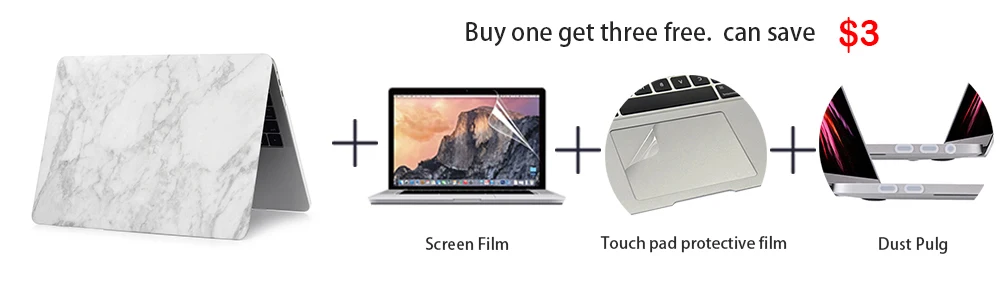 75608ebe16248d459739b1c651f35319