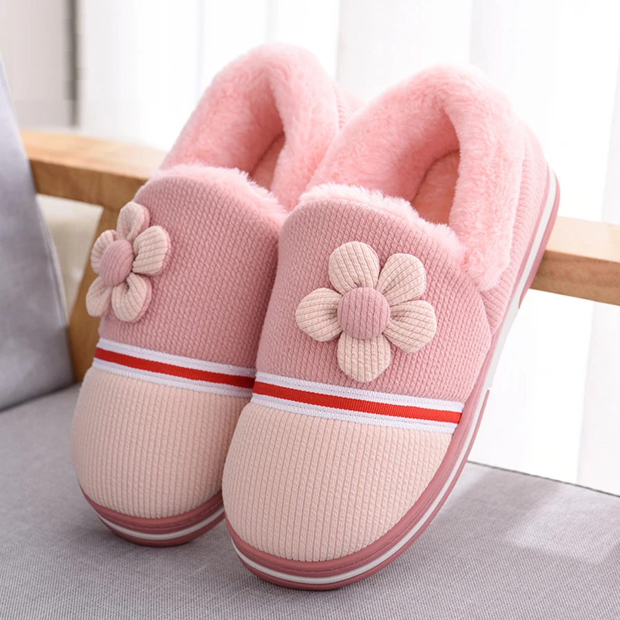 Home Slippers(2)