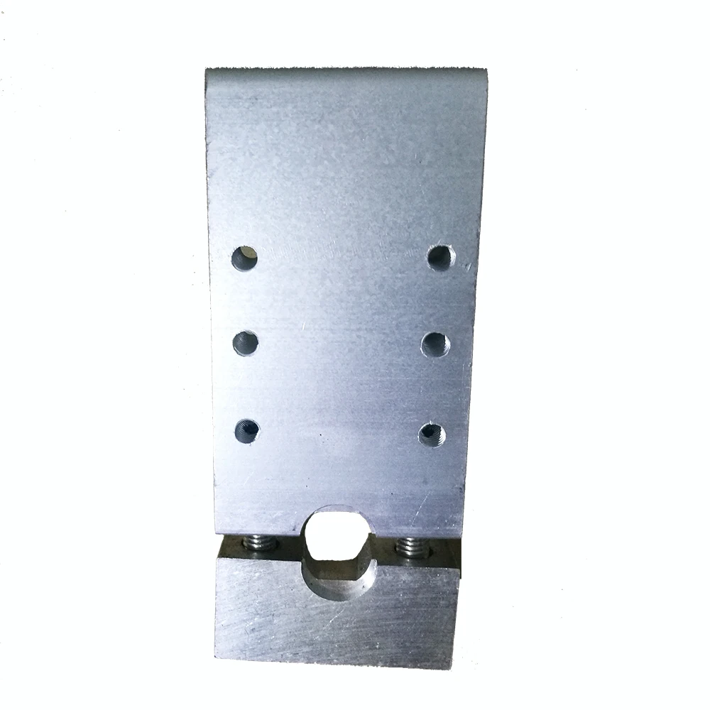 Best Original kingsong KS16 KS16s motor arms pedal arms electric unicycle spare parts 4