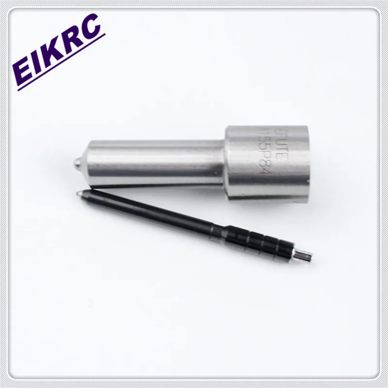 EIKRC DLLA155P842/DLLA148P924/DLLA155P807/DLLA157P715/DLLA150P870 дизельный двигатель форсунок