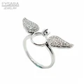 FYSARA-Silver-Color-Angel-Wings-Styling-Rings-Micro-Zircons-Paved-Crystal-Ring-Luxury-Shining-Finger-Ring.jpg_200x200