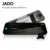 JADO D820s Flusso Specchietto retrovisore Dell’automobile Dvr del precipitare Della Macchina Fotografica avtoregistrator 10 IPS Touch Screen Full HD 1080 P Auto Registratore dash cam