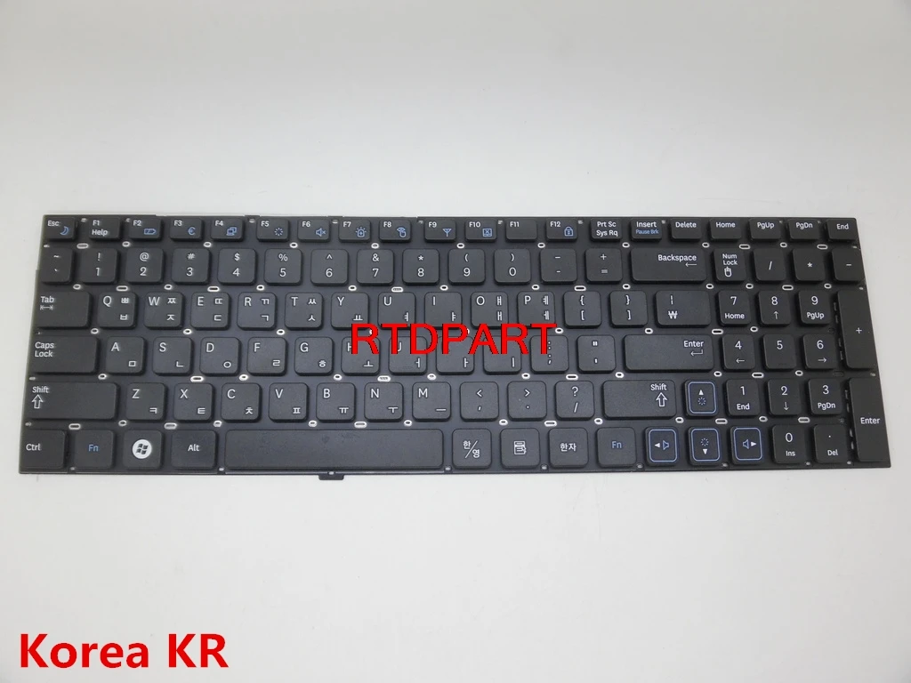 Клавиатура для ноутбука samsung RV511 RV509 RV515 RV520 Венгрии HG Ху Италии Корея KR латиноамериканских танцев LA BA59-02942Q BA59-02942E BA59-02941B