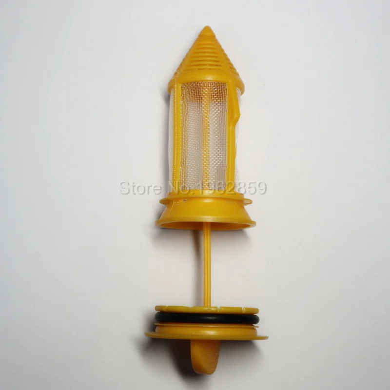 Dental-Valve-Strong-Suction-Weak-Suction-Filter-3