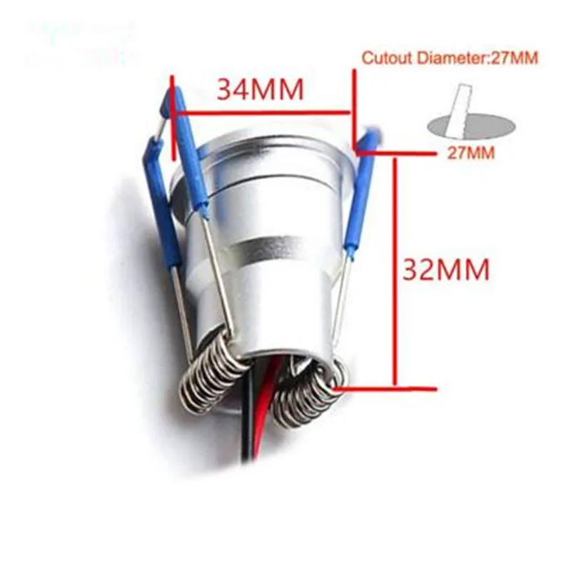 led light 4