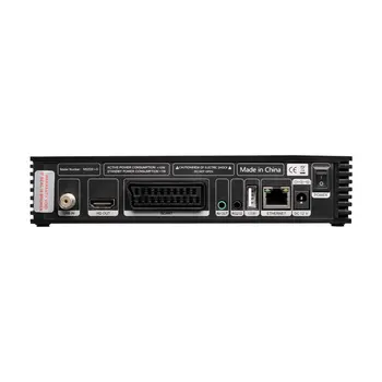 

Gt media V8 Honor from Freesat V9 Super TV receiver satellite Support built-in WIFI H.265 DVB-S2 Box Spain tv decoder