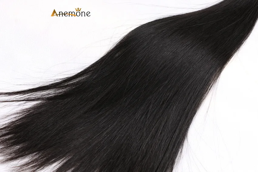 Straight Hair  (1)