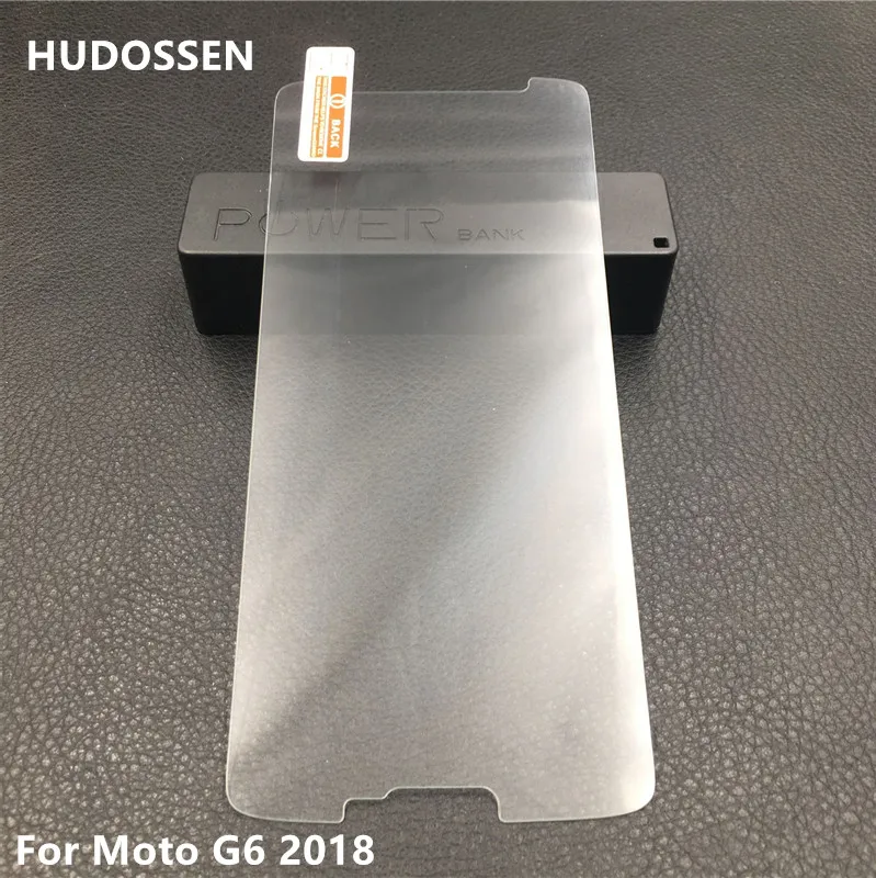 Для lenovo Motorola Moto G6 2018 XT1925 MotoG6 G 6 XT 1925 Экран абсолютная новинка! Премиум закаленное