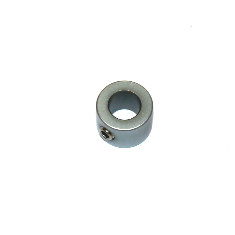 HTB119LnB2uSBuNkHFqDq6xfhVXaA