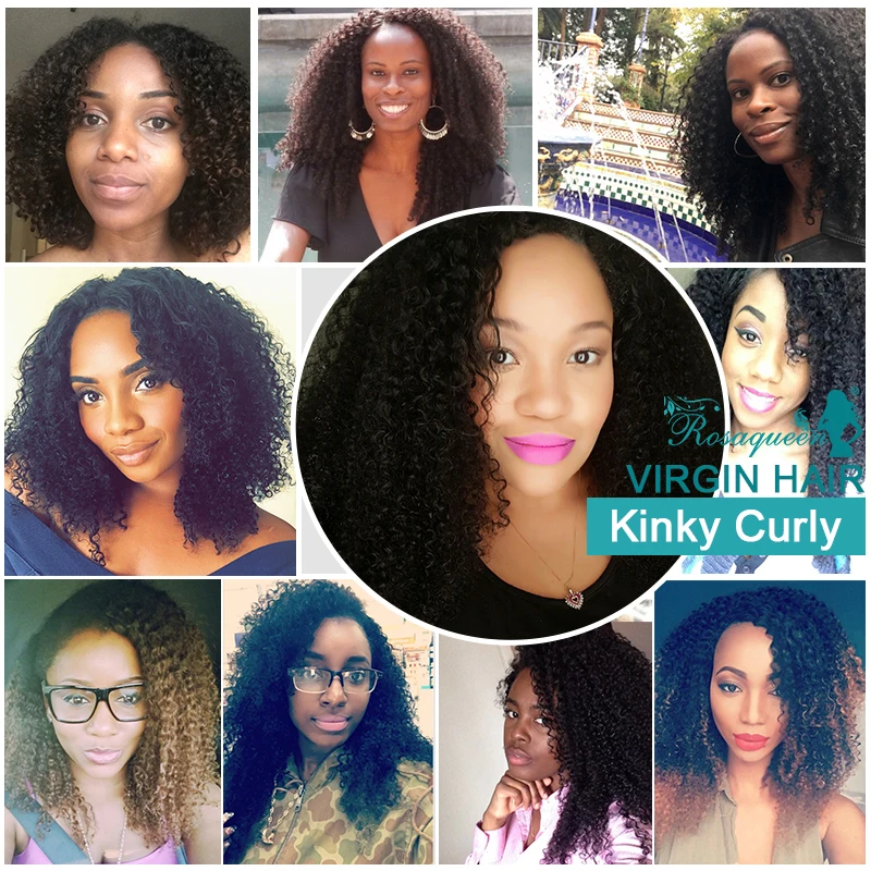 Deep-Wave-Brazilian-Hair-3B-3C-Kinky-Curly-Virgin-Hair-Mink-Brazilian-Hair-Bundles-Natural-Curly (4)