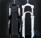 Best Price as low as $147 Wholesale Sports & Entertainment