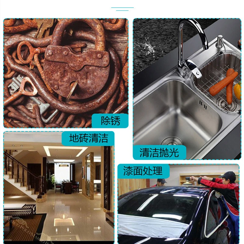 9554680871_1185384007