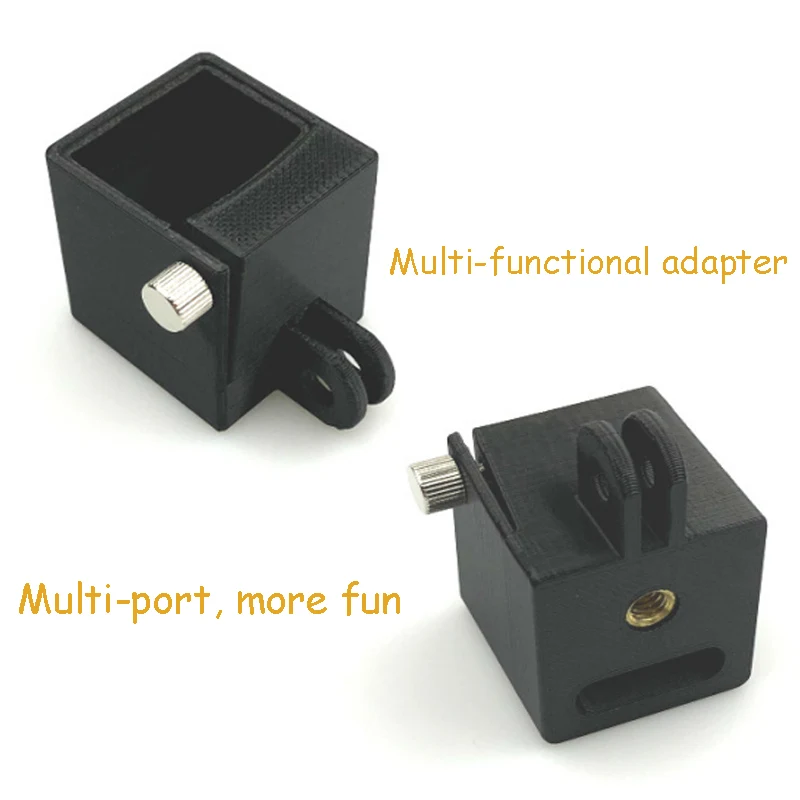 osmo-pocket-base-mount_02