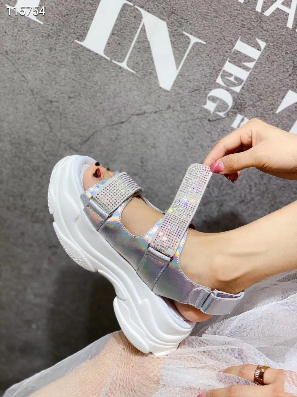 QQ20190418161609