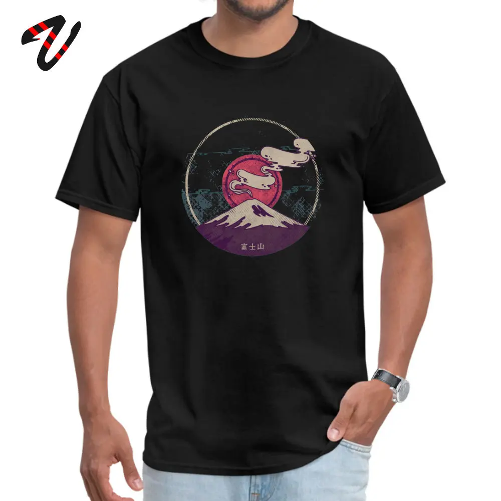 

Hit or Miss Young 2019 New Classic Tees Crew Neck Summer Pure Mass Effect T Shirts Custom Mabel Sleeve Tshirts
