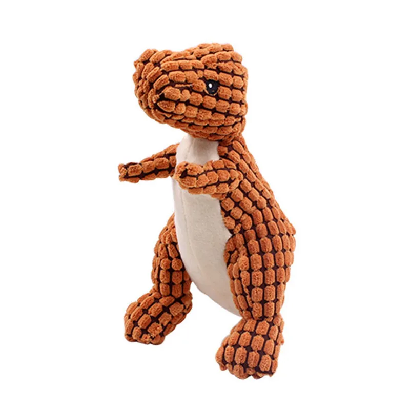 Dinosaur Toys For Dogs (7)