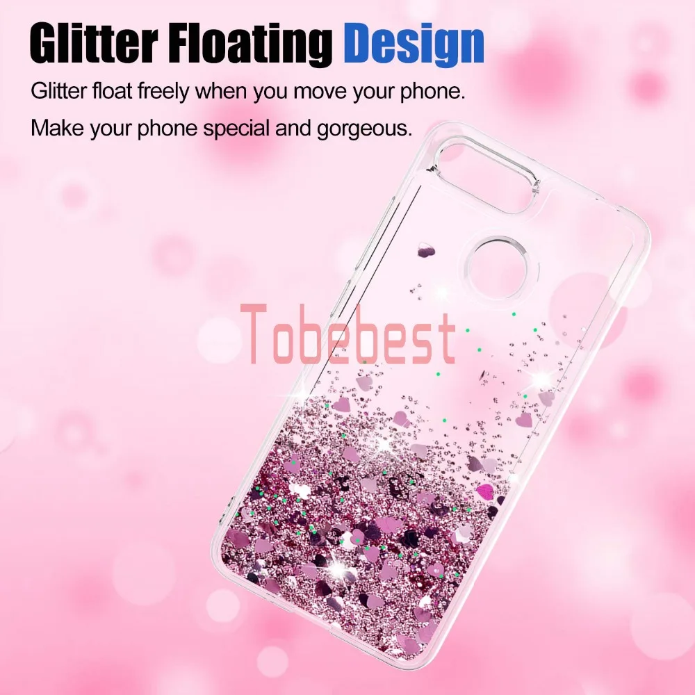 redmi 6a case16