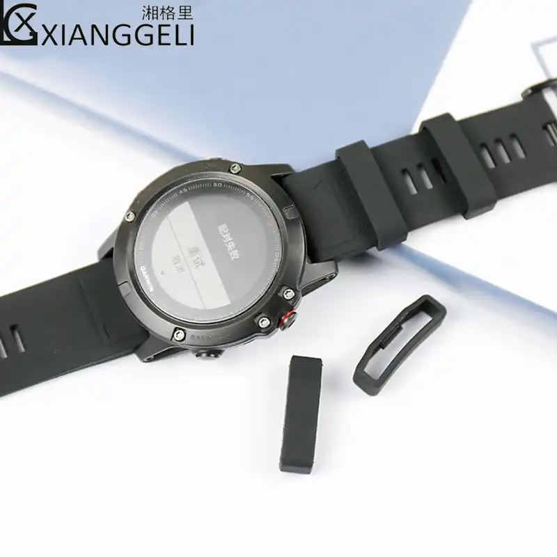 garmin s60 accessories