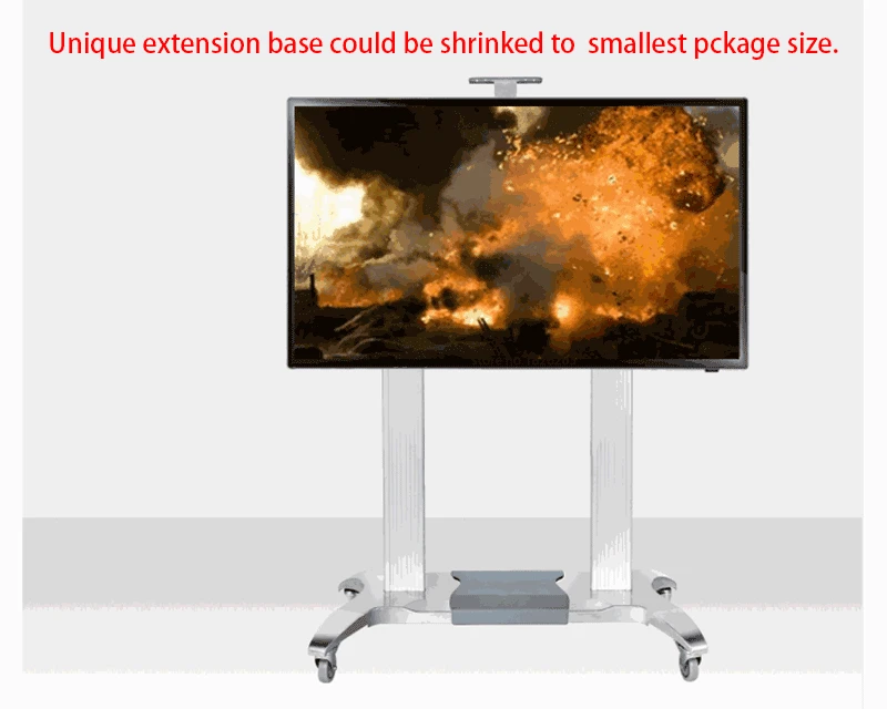SMT-NB-CF100.gif