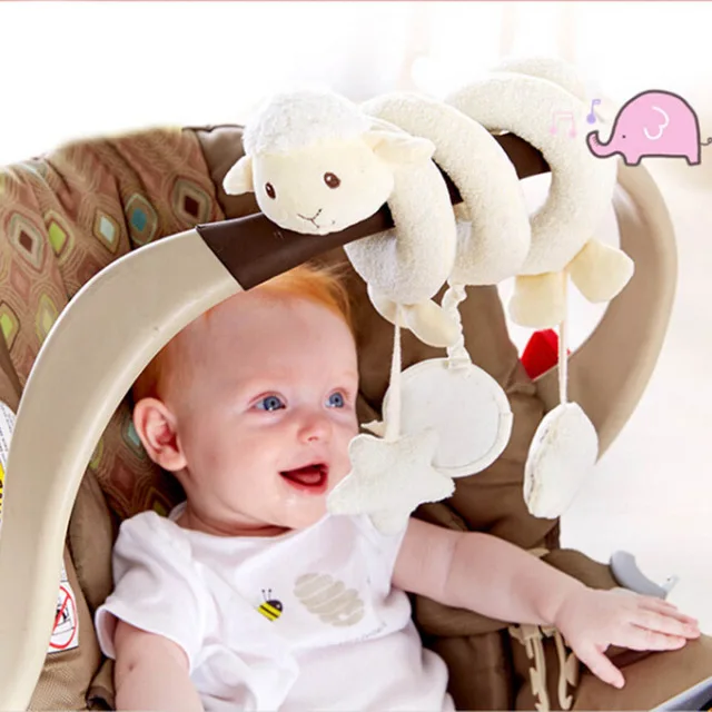 2016-nieuwe-infant-toys-baby-wieg-draait-rond-het-bed-wandelwagen-Spelen-Speelgoed-Auto-Draaibank-Opknoping.jpg_640x640 (4)