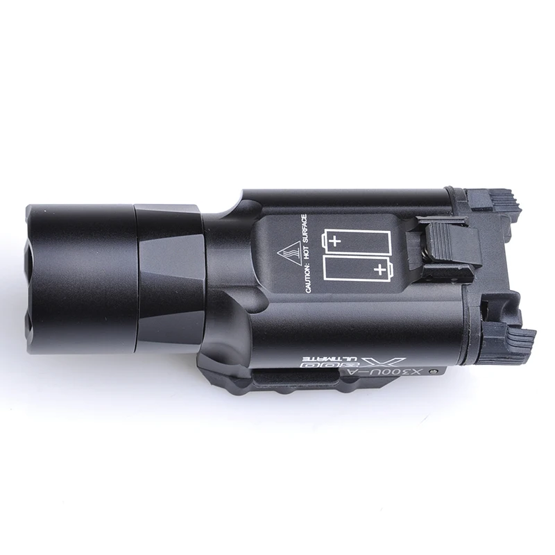 NE-01008-BK-08