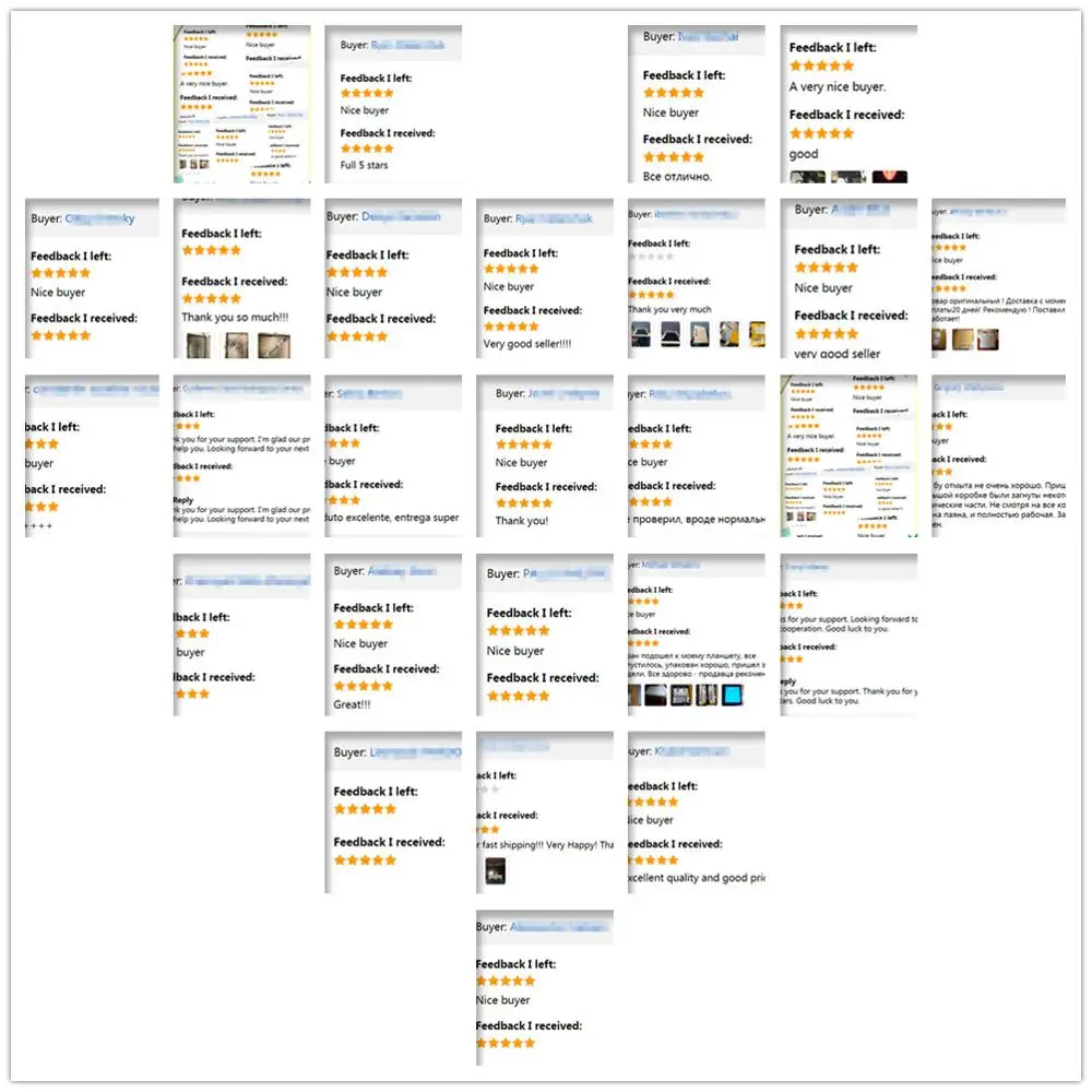 Оригинальный Новый светодиодный разъем A1369 A1466 LCD LVD для Macbook Air 13 дюймовый 30