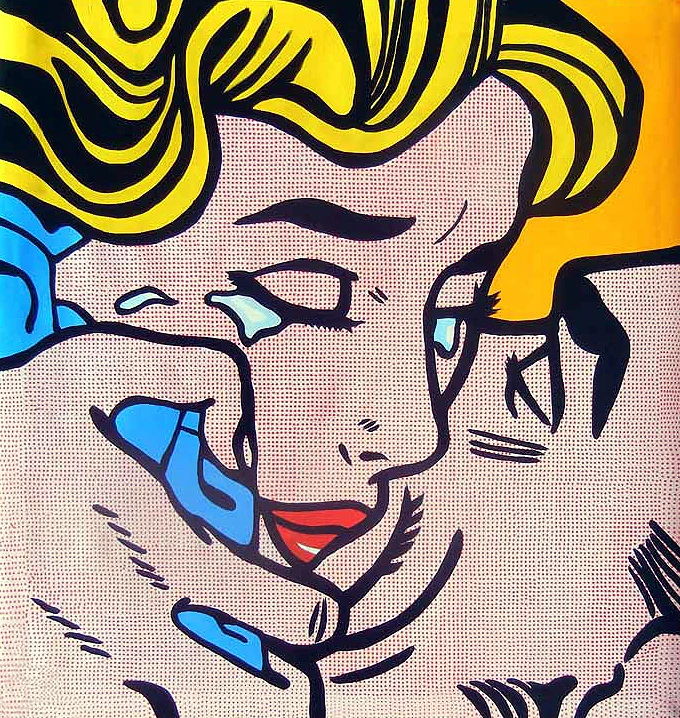 Мерлин монро энди уорхол. Картина мика джаггера энди уорхола. Мэрилин монро у энди ворхолда. Художник придумавший поп арт. Портрет мэрилин монро в стиле энди уорхола.