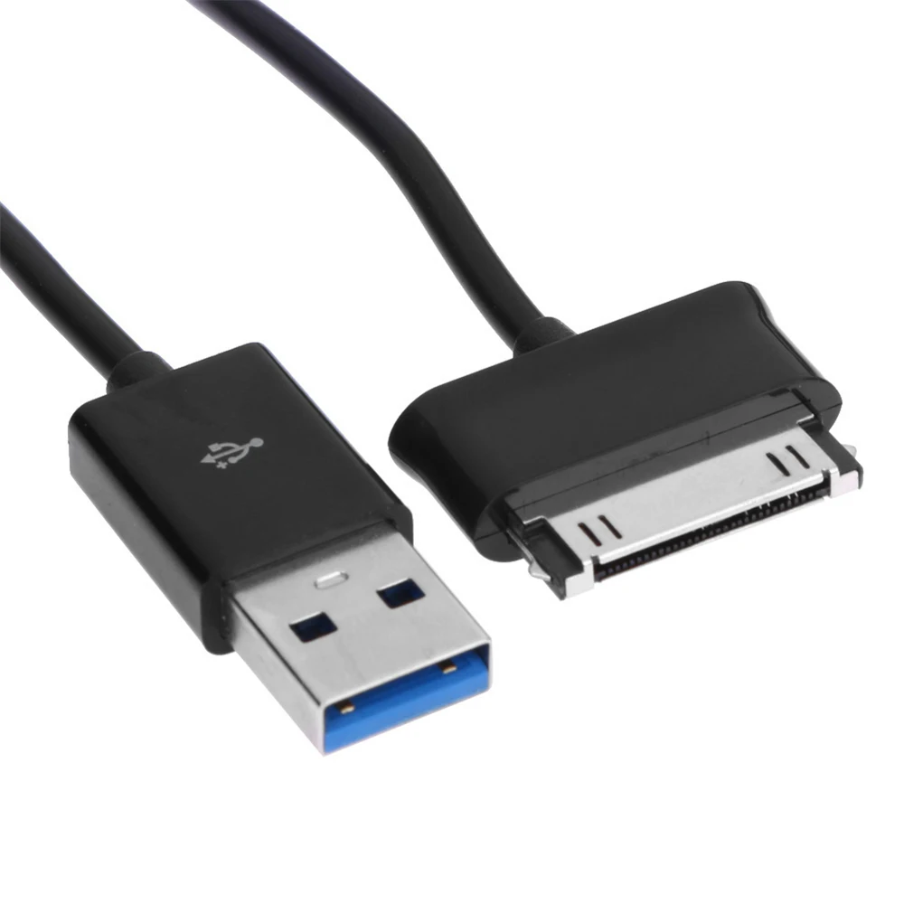 Заряжающее зарядное устройство SHY USB 3 0 кабель для синхронизации данных HUAWEI MediaPad 10