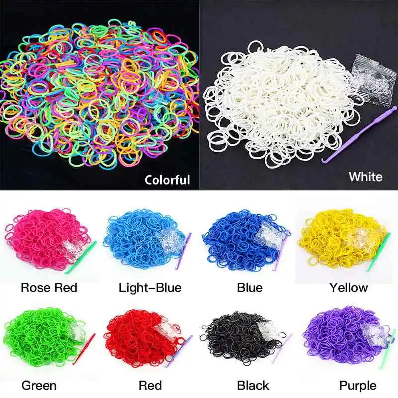 HTB1A7FdKuuSBuNjSsziq6zq8pXah_