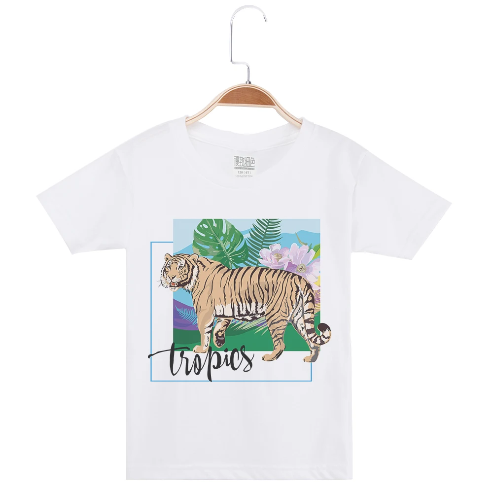 2018T_03