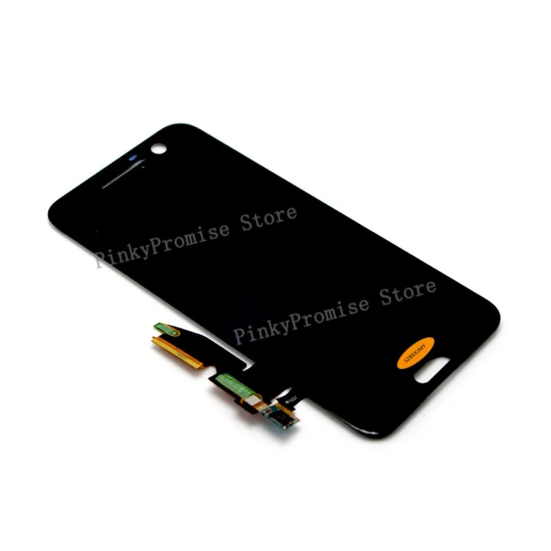 HTC M10 LCD 120yuan (5)