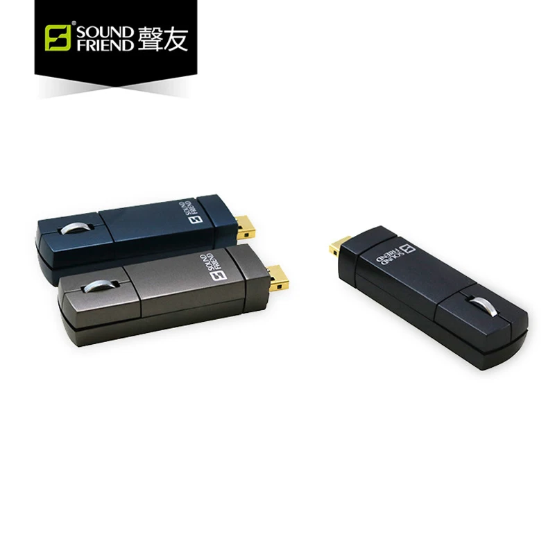Беспроводная оптическая игровая мышь 1200DPI 2 4 ГГц 3 кнопки|wireless mouse|gaming miceusb receiver |