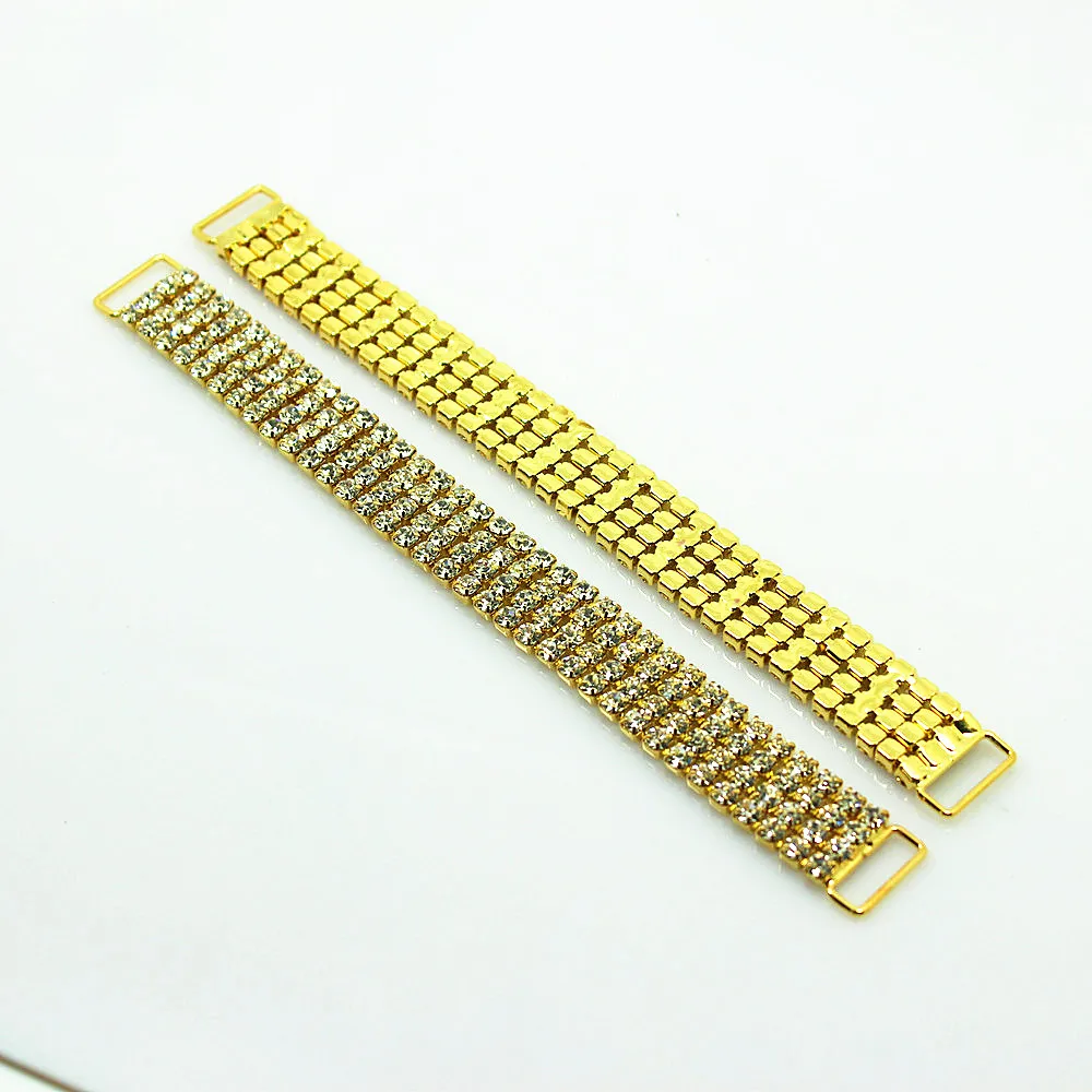 RCH004-golden