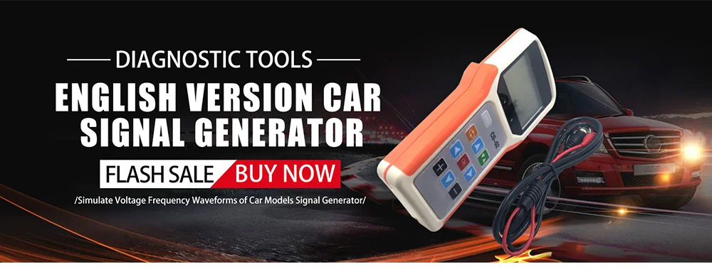 fossi-02-Car-Signal-Generator_02