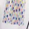 Skirts