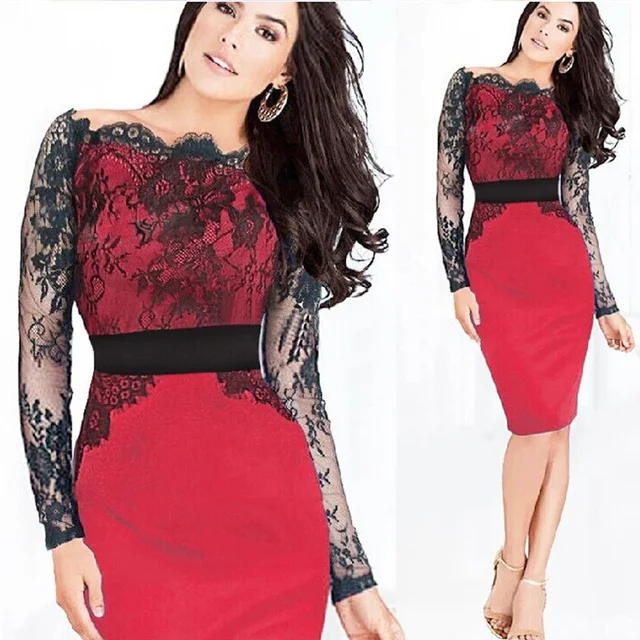 ASOS Online Shopping for the Latest 81 ASOS Online Shopping for the Latest 79