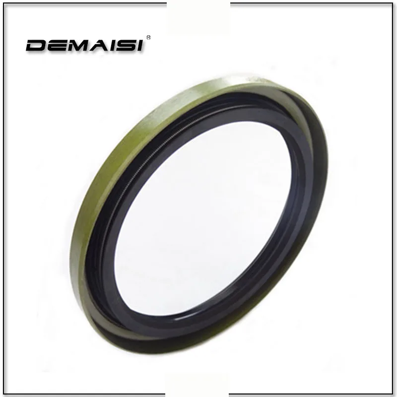 Auto Spare Parts OEM 90311 T10010 Oil Seal For TOYOTA Car